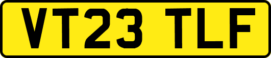 VT23TLF
