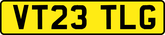 VT23TLG