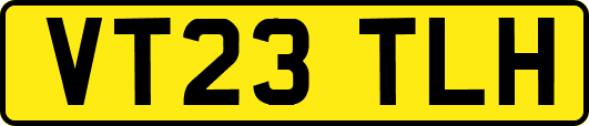 VT23TLH