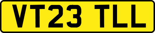 VT23TLL