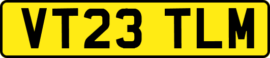 VT23TLM