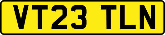 VT23TLN