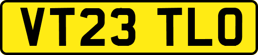 VT23TLO