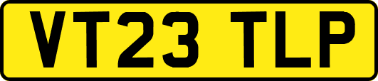 VT23TLP