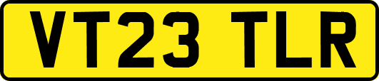 VT23TLR