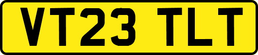 VT23TLT