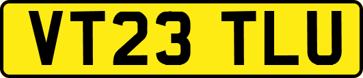 VT23TLU
