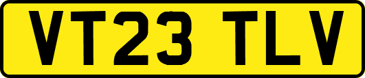 VT23TLV