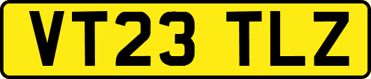 VT23TLZ