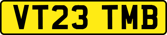 VT23TMB