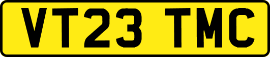 VT23TMC
