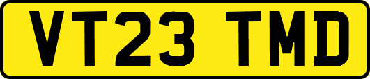 VT23TMD