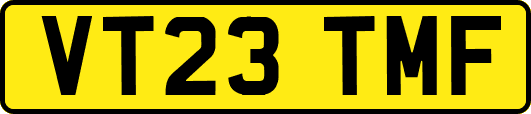 VT23TMF
