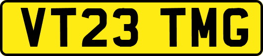 VT23TMG