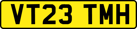 VT23TMH