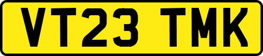 VT23TMK