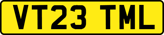VT23TML