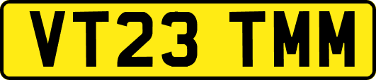 VT23TMM