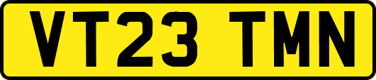 VT23TMN