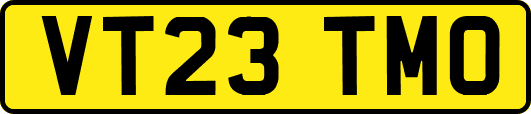 VT23TMO