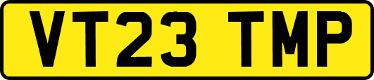 VT23TMP