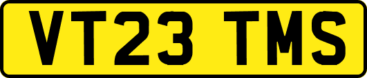 VT23TMS
