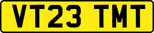VT23TMT