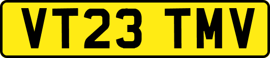 VT23TMV