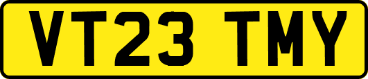 VT23TMY