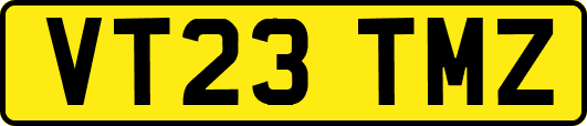 VT23TMZ