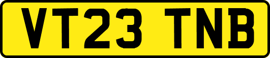 VT23TNB