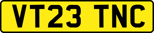 VT23TNC