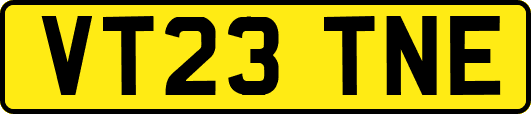 VT23TNE