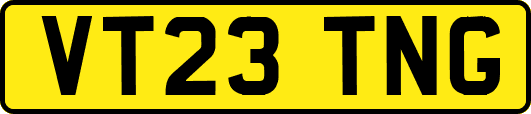 VT23TNG