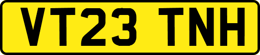 VT23TNH