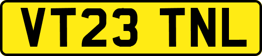 VT23TNL