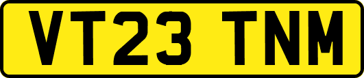 VT23TNM