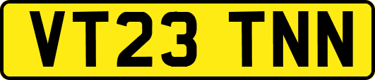 VT23TNN