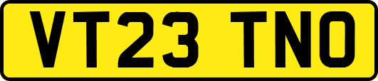 VT23TNO