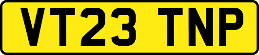 VT23TNP