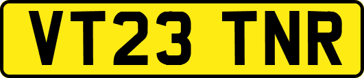 VT23TNR