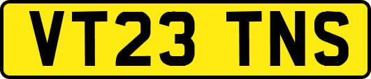 VT23TNS