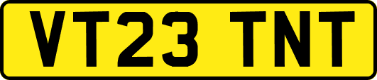 VT23TNT