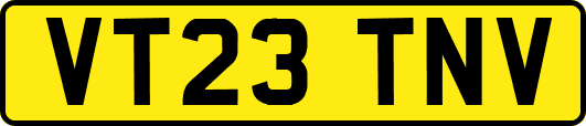 VT23TNV