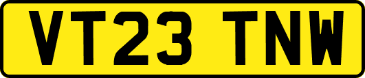VT23TNW