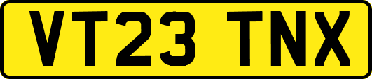 VT23TNX