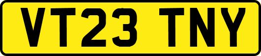 VT23TNY