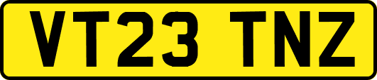 VT23TNZ