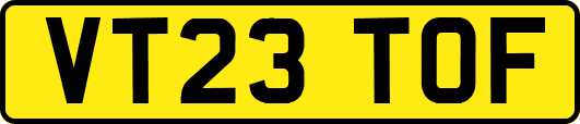 VT23TOF