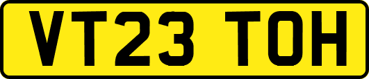 VT23TOH